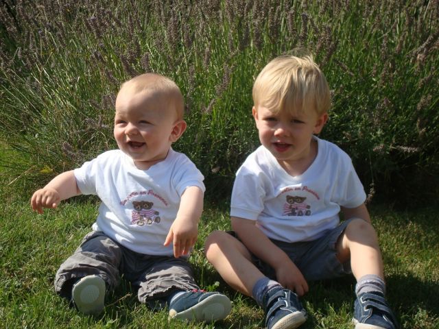 zzz 2011 08 10-Dos.JPG